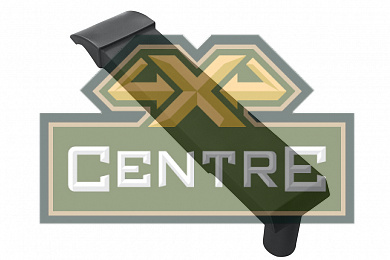 Шноркель Telawei для УАЗ Буханка