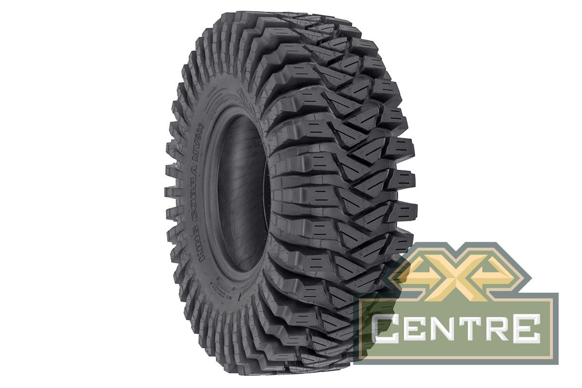 Шина King Cobra MV833 38X13.5 R16 (345/80) TL