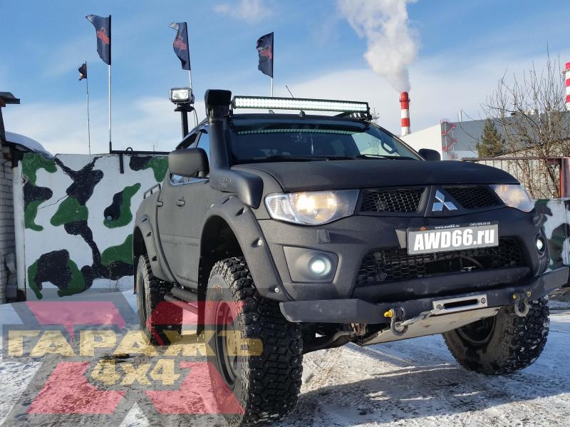 L200