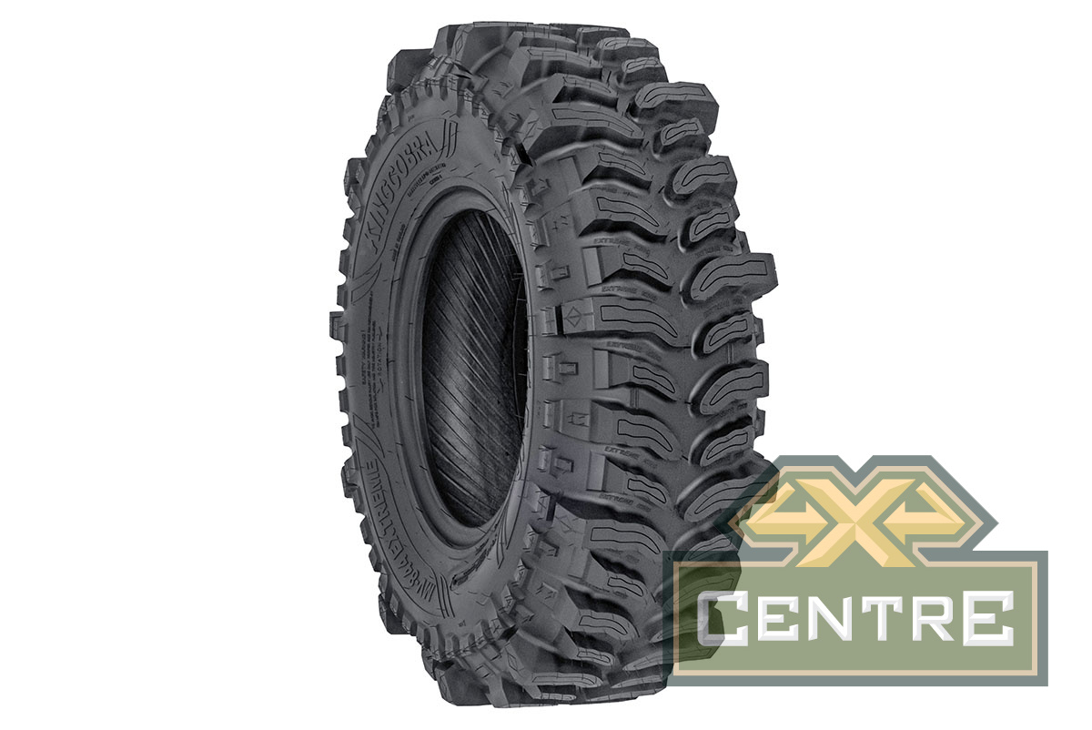 Шина King Cobra MV844 35X11.5 R16 (295/85) TL