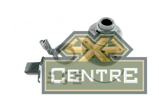 Блокировка принудительная с пневматическим приводом УАЗ мост Тимкен (гражданский/колхозный) и гибрид