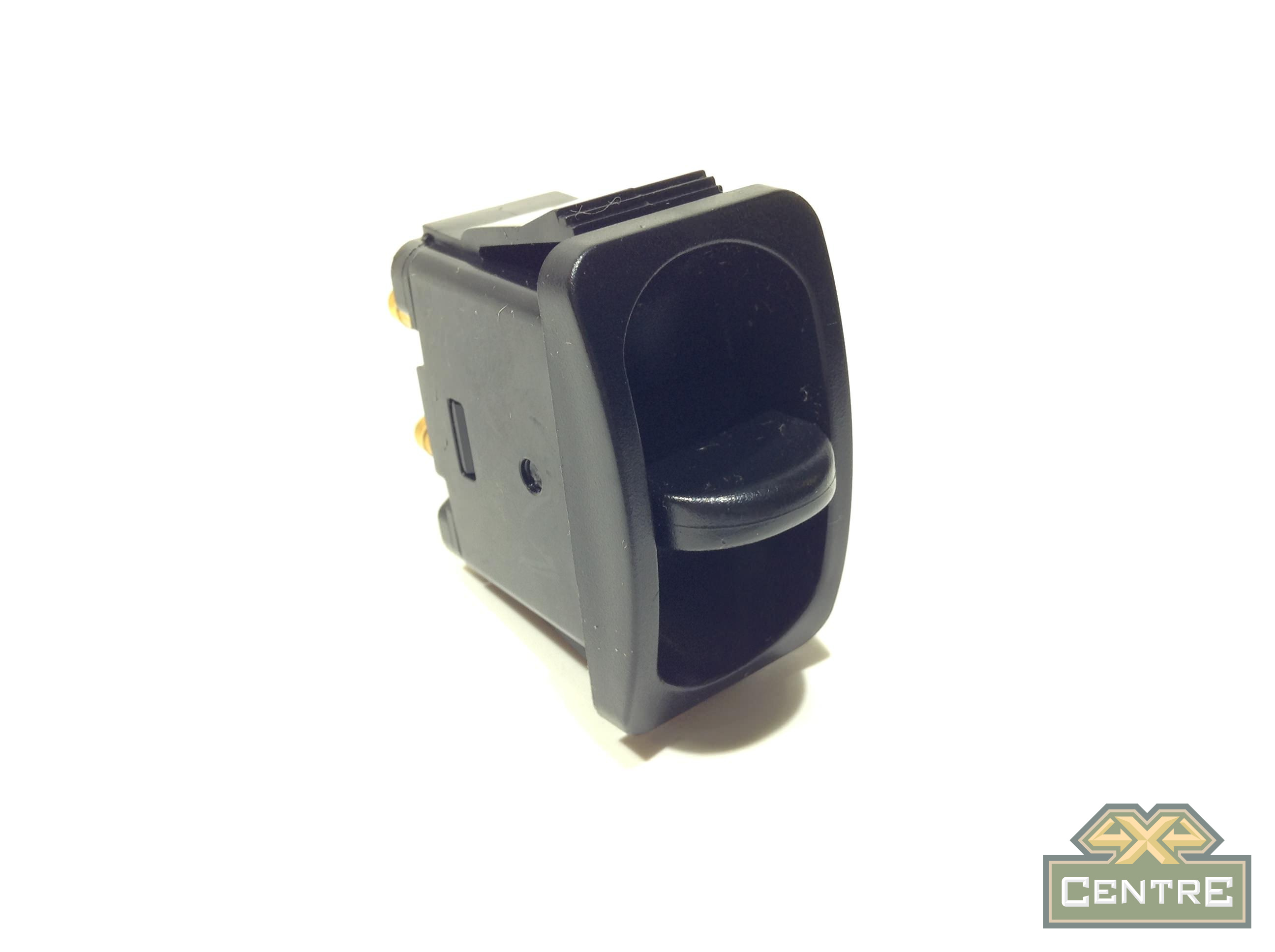 Пневмоклавиша