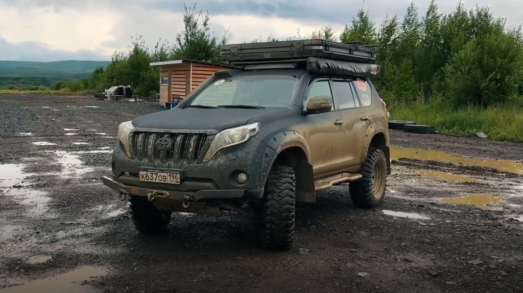 Экспедиция на легендарный «Перевал Дятлова» по рекордно-высокой воде 2024 год Экспедиция на легендарный «Перевал Дятлова» по рекордно-высокой воде 2024 год