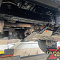 TLC Prado 150 MT 35