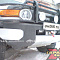 Toyota FJ Cruiser MT 33