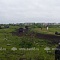 Автокросс