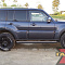 Mitsubishi Pajero 4 МТ 33 LT