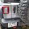 Jeep Wrangler JL MT 35