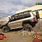 Nissan Patrol Y61 XT 36