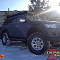 Mitsubishi Pajero Sport MT 35 Raptor