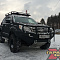 Lexus GX-460 MT 33 HT