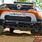 Renault Duster AT 28"