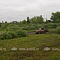 Автокросс
