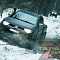 Mitsubishi L200 Triton МT 35 Black Raptor