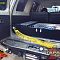 Nissan Patrol Y61 XT 36