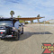 Mitsubishi Pajero IV Expedition