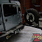 Land Rover Defender 90 МТ 33