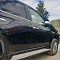 Mitsubishi Pajero Sport 3 LT