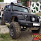 Jeep Wrangler Rubicon JK MT 35