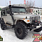 Jeep Wrangler TJ XT 35