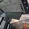 TLC Prado 150 MT 35