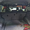 TLC Prado 150 MT 35