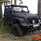 Jeep Wrangler Rubicon JK MT 35