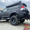 TLC Prado 150 MT 35