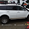 Mitsubishi Pajero Sport AT 35
