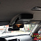 Mitsubishi Pajero Sport MT 35 Raptor