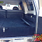 Nissan Patrol Y61 XT 36