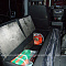 Land Rover Defender 90 МТ 33