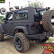Jeep Wrangler Rubicon JK MT 35