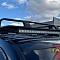 Toyota Land Cruiser 200 МТ 33