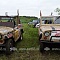 Автокросс