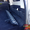 Nissan Patrol Y61 XT 36