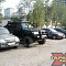 Nissan Patrol Y61 XТ 38