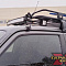 Nissan Patrol Y61 MT 35