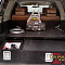Nissan Patrol Y61 MT 35