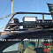 Lexus LX-470 MT 33 HT