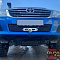 Hilux VIGO AT 33 LT