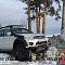 Mitsubishi Pajero Sport AT 35