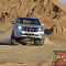 Toyota Land Cruiser Prado 150 LT