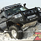 Nissan Patrol Y61 XТ 38