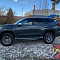 Mitsubishi Pajero Sport 3 LT