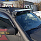 Mitsubishi L200 Triton МT 35 Black Raptor