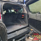 TLC Prado 150 MT 35