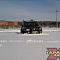 Nissan Patrol Y61 XТ 38