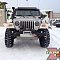 Jeep Wrangler TJ XT 35