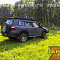 Toyota Land Cruiser 205 Raptor SP